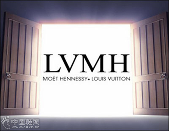 LVMHǰ齨µͶʹ˾L Catterton