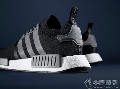ȫNMD Consortium˶Ь - Adidas