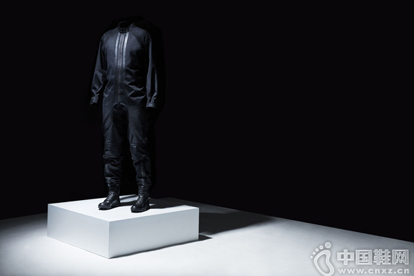 Ϻɽҫ˾Y-3һ̫װ
