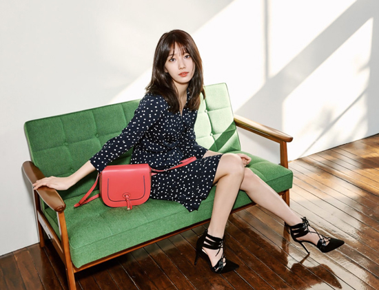 missA