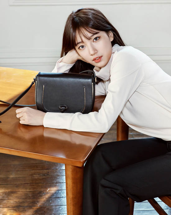 missA