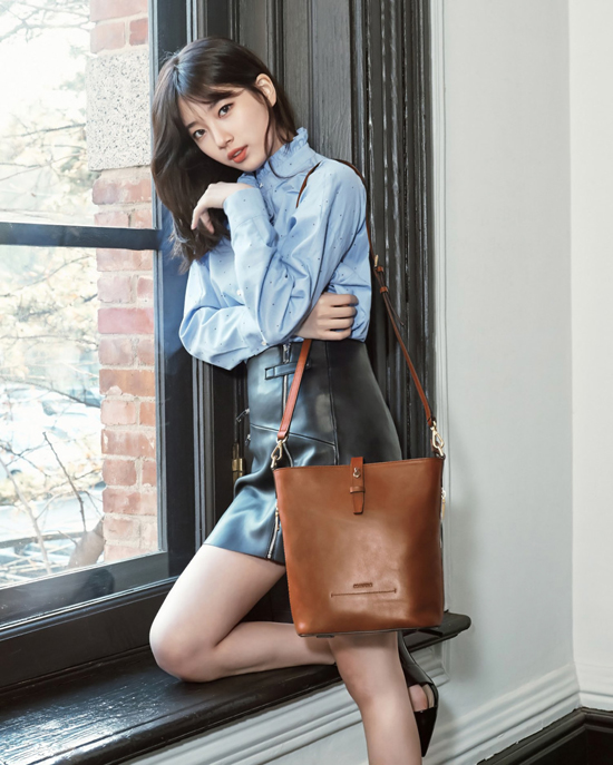 missA
