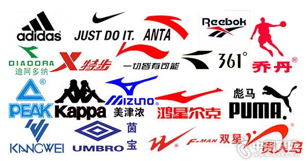 2016˶ƷҵԤ