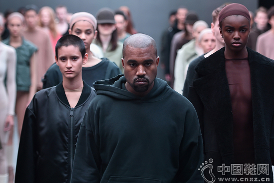 ϴ˹ܼJon Wexler̸Kanye Westĺ