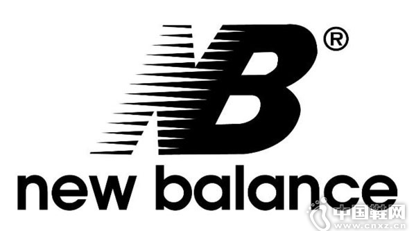 New BalanceNḆٶꪳɳ