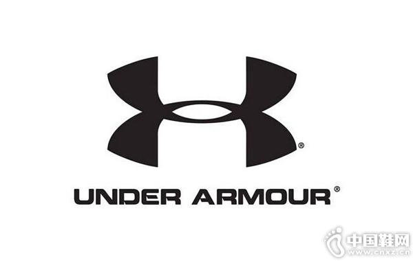 ꣨Under Armour