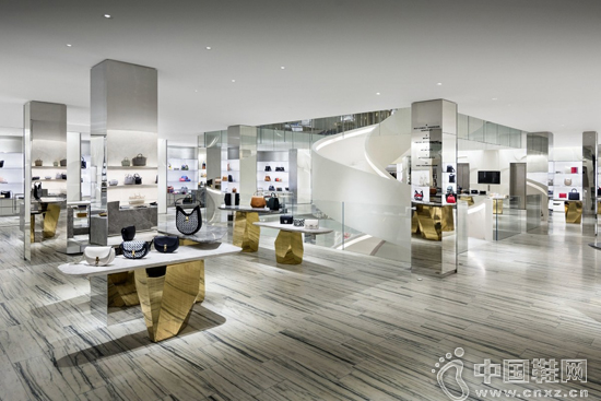 Barneys New York