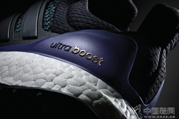Ultra BoostһΪʷǿЬģ