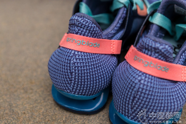 Adidas 2016Running Springbladeϵеǳ