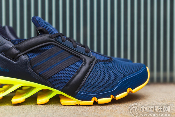 Adidas 2016Running Springbladeϵеǳ