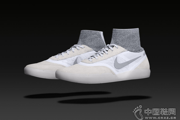 ߸ЬƣNike Koston 3