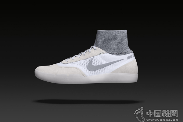 ߸ЬƣNike Koston 3