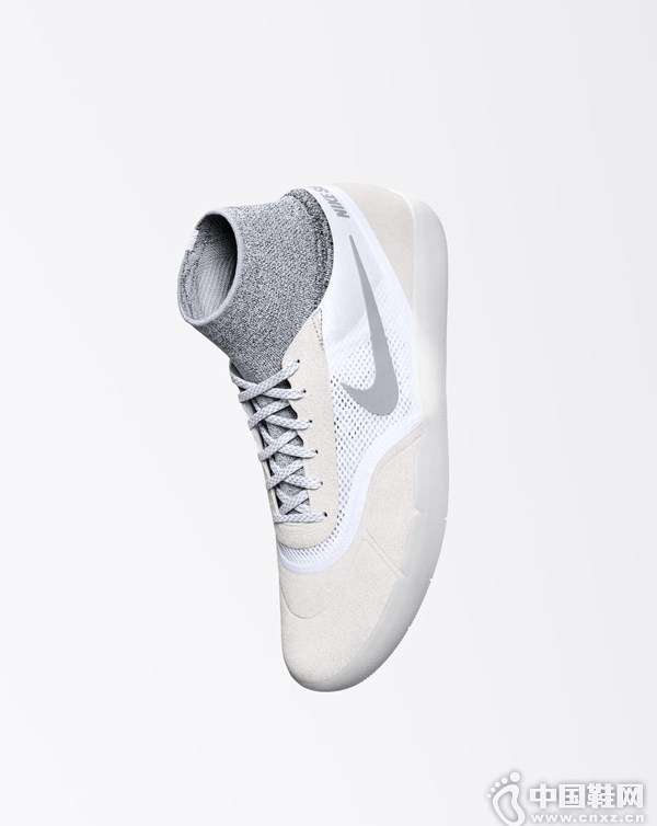 ߸ЬƣNike Koston 3