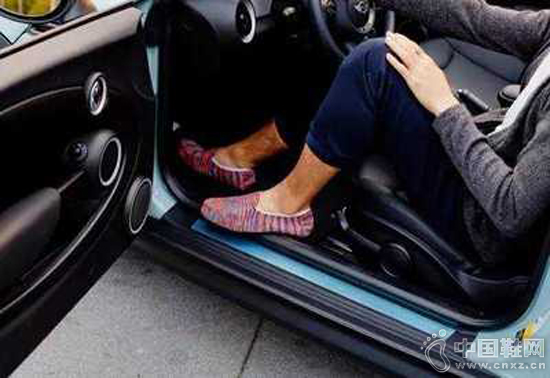 JS Shoes3D֯Ь
