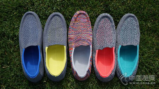 JS Shoes3D֯Ь