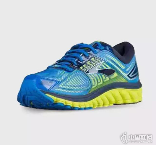 Brooks Glycerin 13