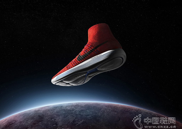 Nike ʽȫЬ LunarEpic Flyknit