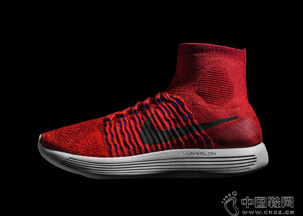 Nike ʽȫЬ LunarEpic Flyknit