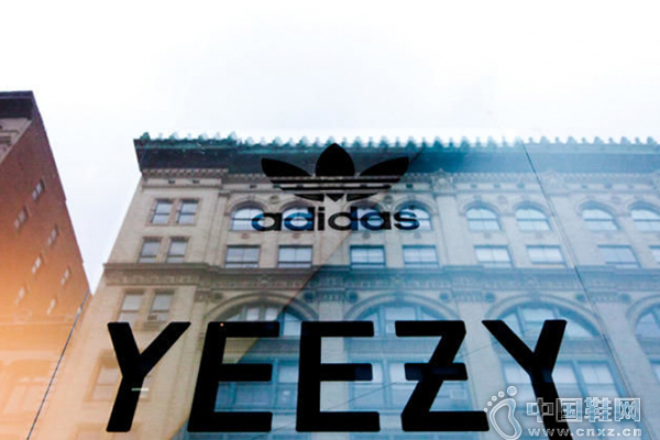 CEO˵YeezysϵвƷƷ