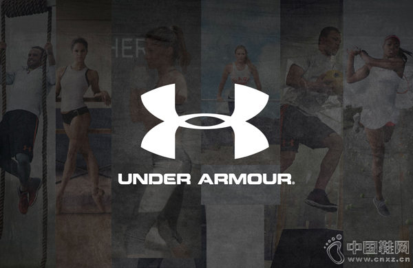 Under Armour