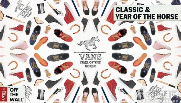 Vansһ˫Ьİ