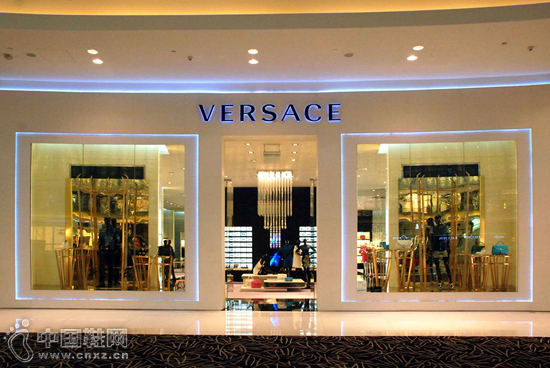 Versace˼ŵ