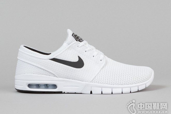 Ӧ Free Ь׵ Nike SB Stefan Janoski Max