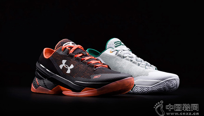 귢ȫ Curry 2 Low 