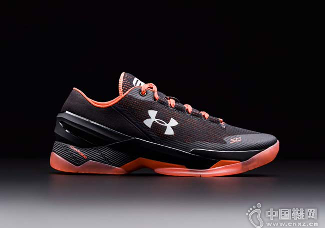 귢ȫ Curry 2 Low 