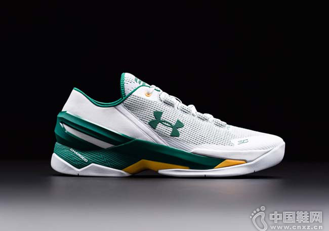 귢ȫ Curry 2 Low 