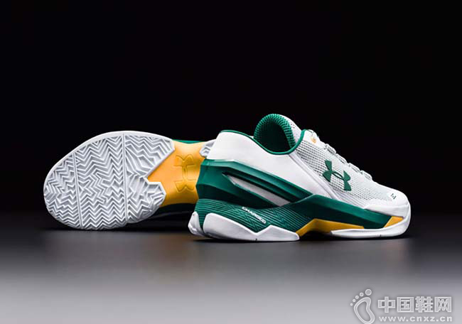 귢ȫ Curry 2 Low 