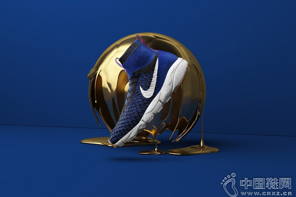 Nike FC  2016ļЬϵ