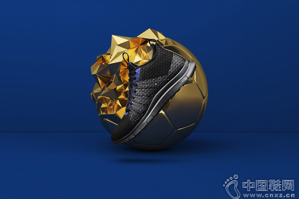 Nike FC  2016ļЬϵ