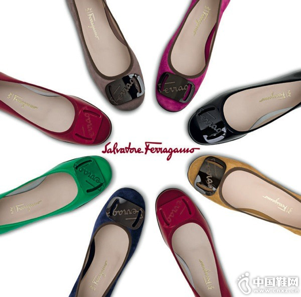 ݳЬSalvatore Ferragamo