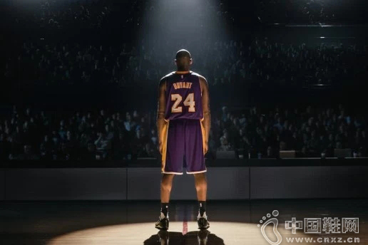 Ϳ˴¶Ƭ Kobe лĻս¾