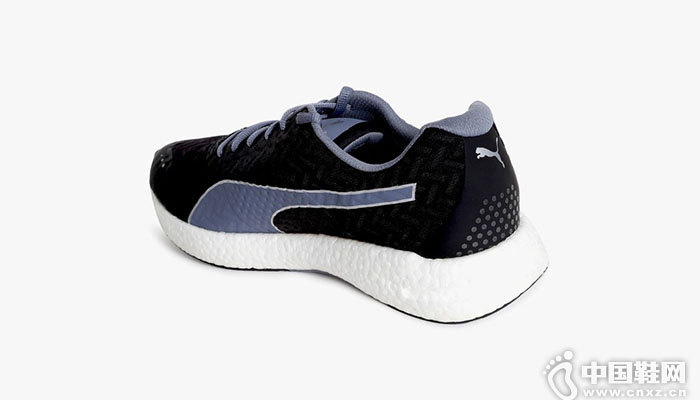 ϴ˹״PumaַBoost֪ʶȨ