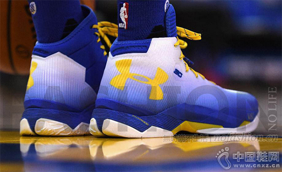 ڶ˶ƷUnder Armour Inc. (NYSE:UA) һʵ30.2%󣬰ȫԤϵ߹гˮƽ̼ùǰ9.7%