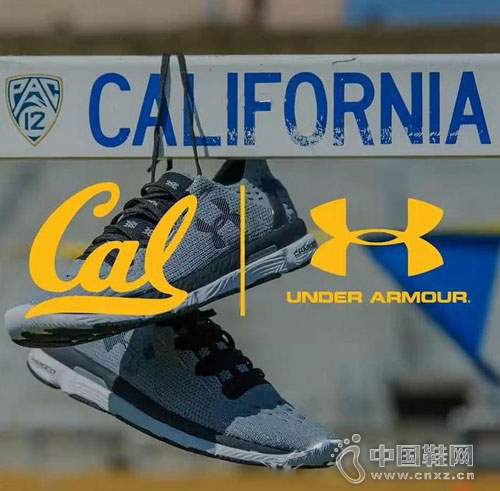 ݴѧУ