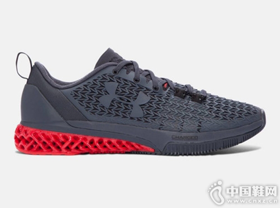 Under Armour