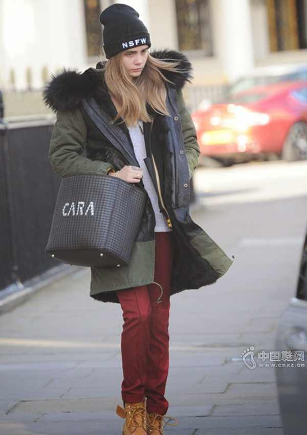 ٹԼinsɹӡԼֵFendiִ