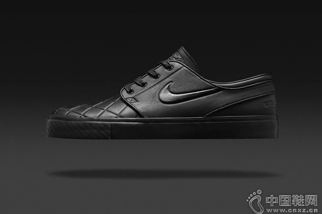 Nike SB Stefan Janoski Elite ɫ