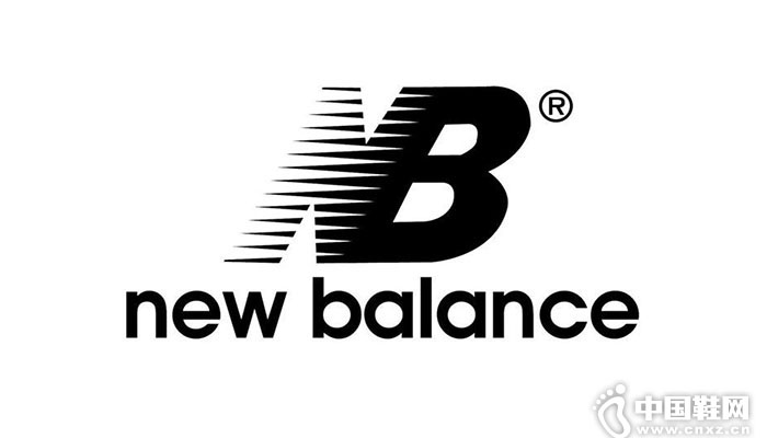 New Balance֮°ס̱йȨ