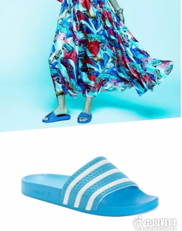 ΪģǰعЬ ΪAdidasЬ
