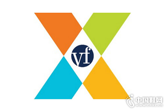 VFŵһƱҪ