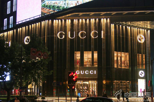 GUCCI˽ɰͰͣ˻