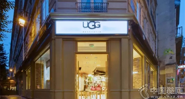 UggתΪʽƷ