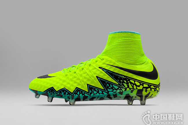 Nike Football Spark BrillianceЬϵ