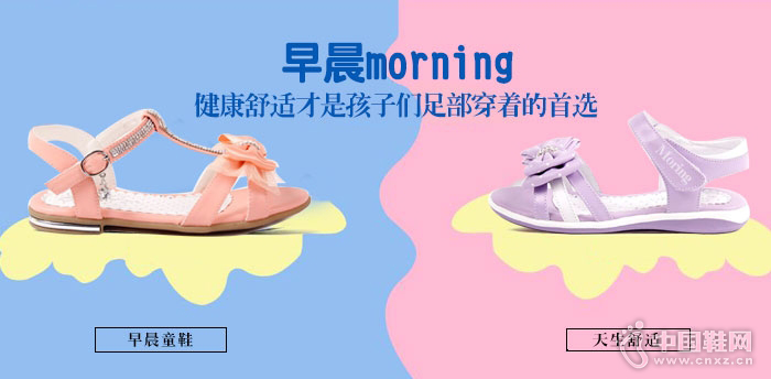 糿ͯЬ