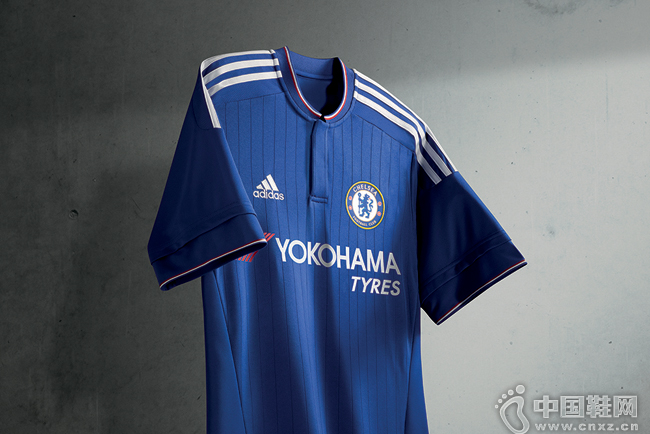 Ϳ˸߼ Chelsea F.C. Ȩ