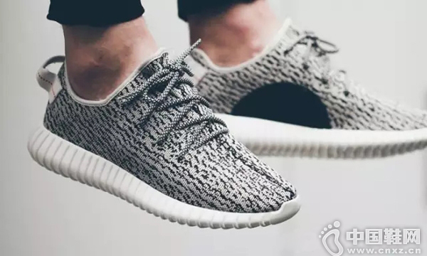 ϴ˹ҪгϮYeezy BoostsƷ